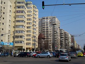 Apartament de vânzare 2 camere, în Bucureşti, zona Iancului