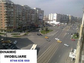 Apartament de închiriat 2 camere, în Bucureşti, zona Dristor