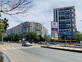 Apartament de vânzare 2 camere, în Bucureşti, zona Dristor