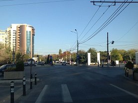 Apartament de vânzare 2 camere, în Bucureşti, zona Balta Albă