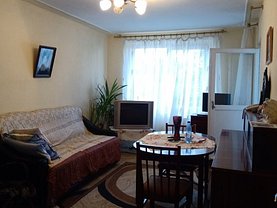 Apartament de vânzare 4 camere, în Bucureşti, zona Dristor