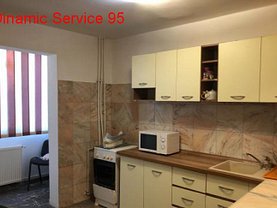 Apartament de vânzare 2 camere, în Bucureşti, zona Dristor
