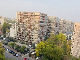 Apartament de închiriat 2 camere, în Bucureşti, zona Dristor