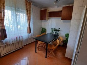Apartament de vânzare 2 camere, în Bucureşti, zona 13 Septembrie