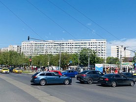 Apartament de vânzare 2 camere, în Bucureşti, zona Dristor