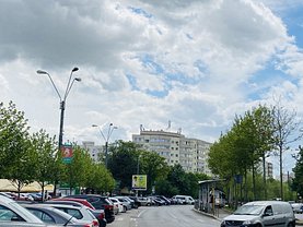 Apartament de închiriat 2 camere, în Bucureşti, zona Titan