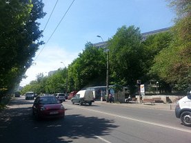 Garsonieră de vânzare, în Bucureşti, zona Titan