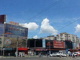 Garsonieră de vânzare, în Bucureşti, zona Vitan Mall
