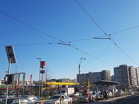 Apartament de vânzare 2 camere, în Bucureşti, zona Dristor