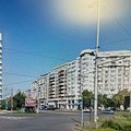 Apartament de vânzare 2 camere, în Bucuresti, zona Decebal