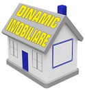GEORGE NICOLA Agent imobiliar din agenţia Dinamic Service