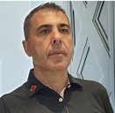 NICOLA Agent imobiliar din agenţia Dinamic Service