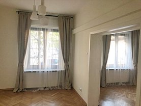 Apartament de închiriat 2 camere, în Bucuresti, zona Pache Protopopescu