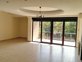 Apartament de închiriat 4 camere, în Bucuresti, zona Floreasca