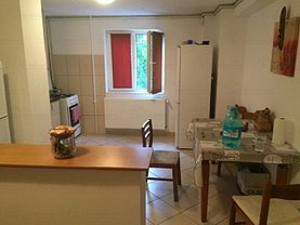 Apartament de vânzare 2 camere, în Bucuresti, zona Vitan Mall