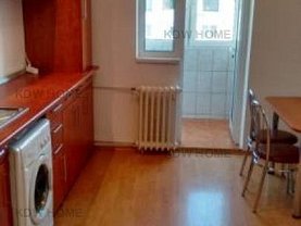 Garsonieră de vânzare, în Bucuresti, zona Barbu Vacarescu
