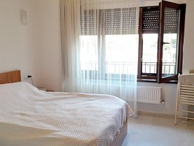 Garsonieră de vânzare, în Bucuresti, zona Baba Novac