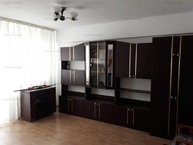 Apartament de închiriat 3 camere, în Bucuresti, zona Colentina