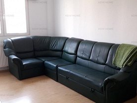 Apartament de vânzare 4 camere, în Bucuresti, zona Lacul Tei