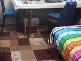 Apartament de vânzare 3 camere, în Bucuresti, zona Aviatiei