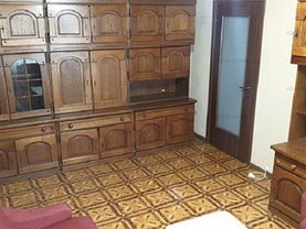 Apartament de vânzare 2 camere, în Bucuresti, zona Fundeni