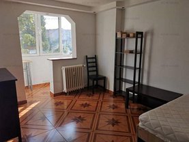 Apartament de vânzare 2 camere, în Bucuresti, zona Teiul Doamnei