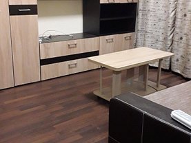 Apartament de închiriat 2 camere, în Bucureşti, zona Eminescu