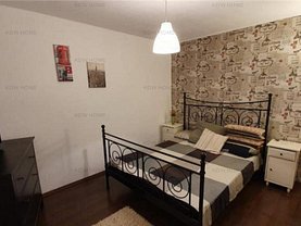 Garsonieră de vânzare, în Bucureşti, zona Obor