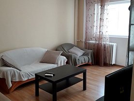 Garsonieră de vânzare, în Bucureşti, zona Câmpia Libertăţii