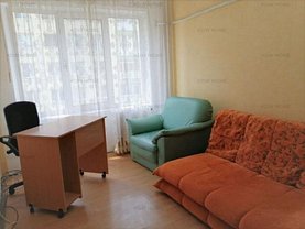Apartament de vânzare 2 camere, în Bucureşti, zona Tei