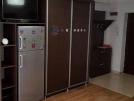 Garsonieră de vânzare, în Bucureşti, zona Colentina