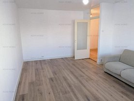 Garsonieră de vânzare, în Bucureşti, zona Colentina