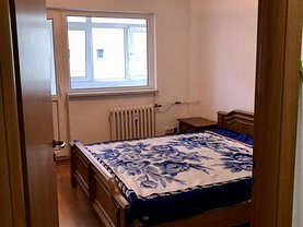 Apartament de vânzare 4 camere, în Bucureşti, zona Basarabia