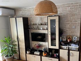 Apartament de vânzare 2 camere, în Bucureşti, zona Teiul Doamnei