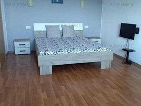 Garsonieră de vânzare, în Bucureşti, zona Teiul Doamnei