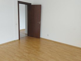 Apartament de inchiriat 2 camere, în Bucuresti, zona Fundeni