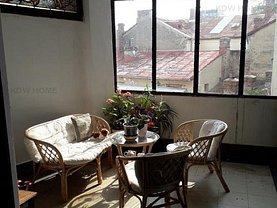 Casa de vânzare 2 camere, în Bucuresti, zona Mosilor