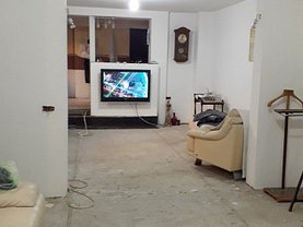 Casa de închiriat 4 camere, în Bucuresti, zona Nerva Traian