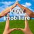 KDW IMOB KDW IMOB