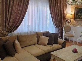 Apartament de vânzare 2 camere, în Timişoara, zona Soarelui