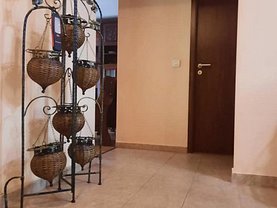 Apartament de închiriat 3 camere, în Timişoara, zona Telegrafului