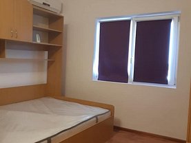 Garsonieră de vânzare, în Timişoara, zona Şagului