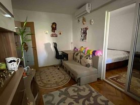 Apartament de vânzare 2 camere, în Timişoara, zona Şagului
