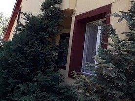 Casa de vânzare 5 camere, în Sânandrei
