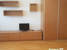 Garsonieră de închiriat, în Bucuresti, zona Dristor