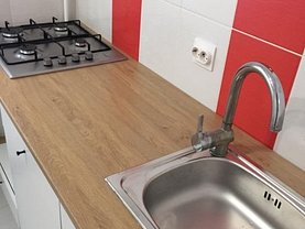 Garsonieră de închiriat, în Bucuresti, zona Theodor Pallady