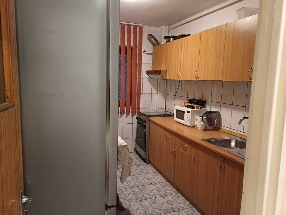 TINERETULUI ,APARTAMENT 2 CAMERE INCHIRIERE