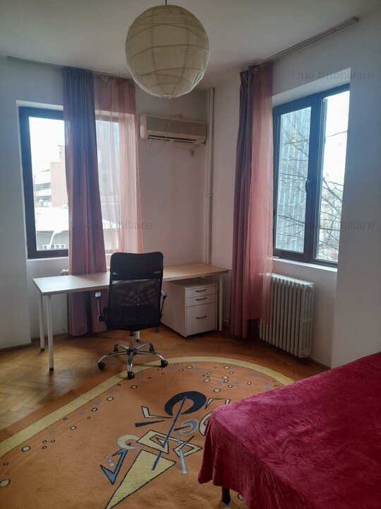 DOROBANTI , IANCU DE HUNEDOARA ,GARSONIERA INCHIRIERE