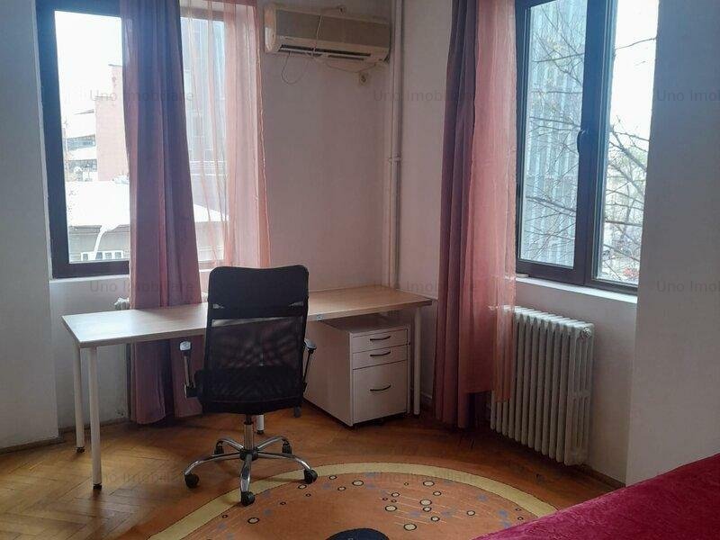DOROBANTI ,IANCU DE HUNEDOARA GARSONIERA PET FRIENDLY INCHIRIERE