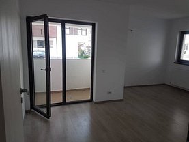 Închiriere birou